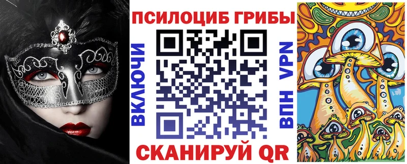Псилоцибиновые грибы Magic Shrooms  как найти закладки  Шумерля 